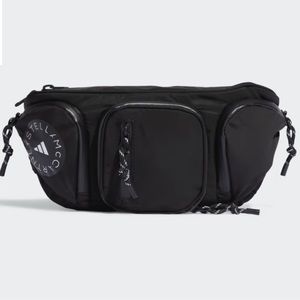 NEW ADIDAS BY STELLA MCCARTNEY BUM BAG
